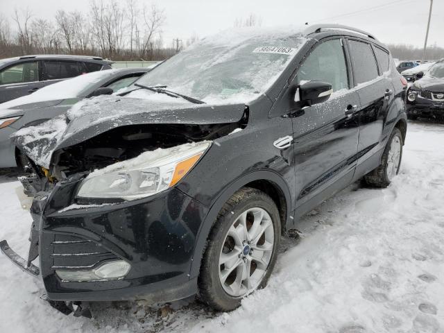 2015 FORD ESCAPE TIT - 1FMCU9JXXFUA50161