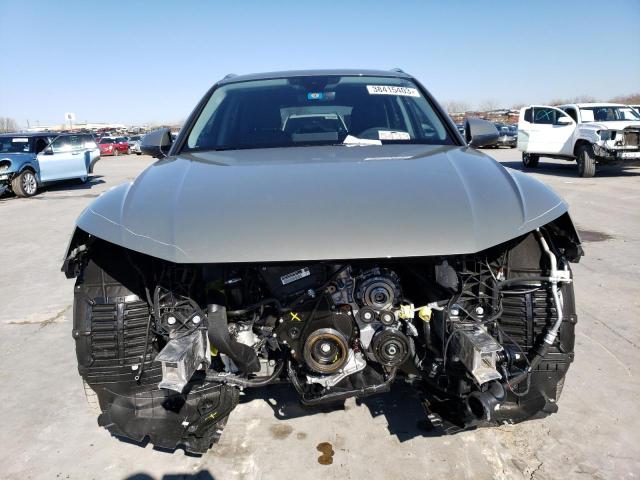 2023 AUDI Q5 PREMIUM - WA1EAAFY1P2040182