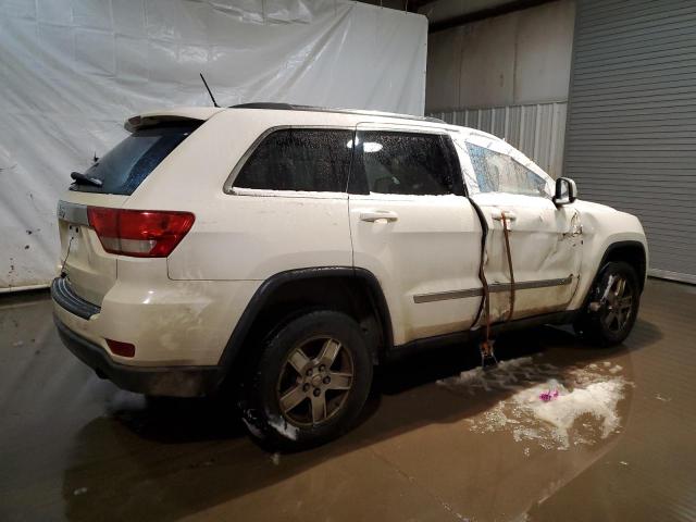 1C4RJFAG3CC349983 Jeep Grand Cherokee Laredo