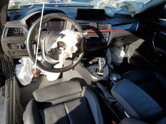 2020 BMW 230XI WBA2K1C05L7F98361