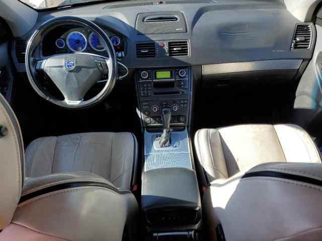 YV4952CT6C1627954 Volvo XC90