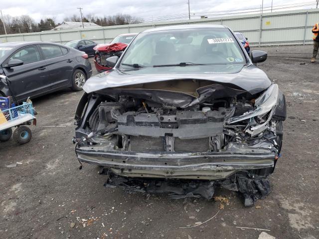 4S3BNAF68K3013432 Subaru Legacy 2.5i Premium