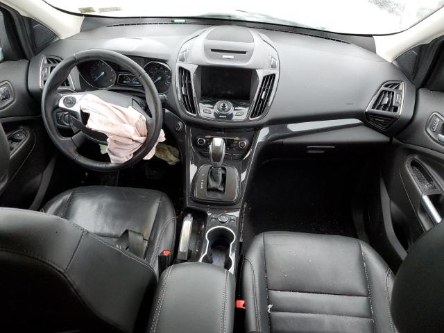 2015 FORD ESCAPE TIT - 1FMCU9JXXFUA50161