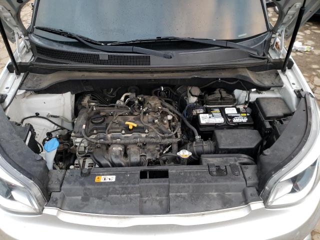 KNDJP3A54H7447347 KIA SOUL +