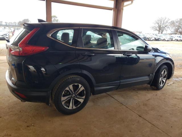 2017 HONDA CR-V LX 5J6RW5H31HL003592