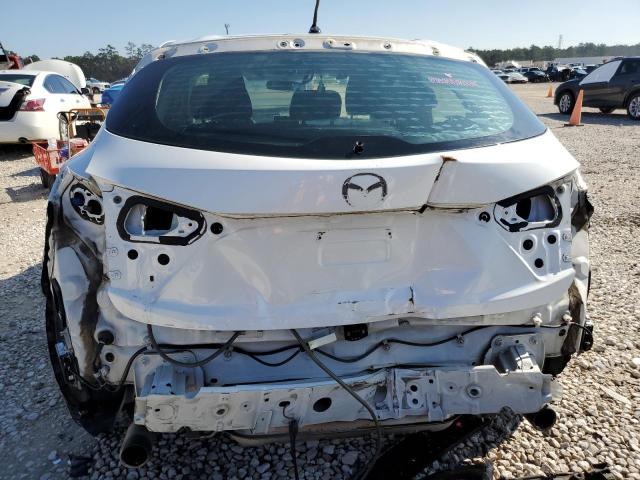 2015 MAZDA 3 TOURING - 3MZBM1L76FM209564