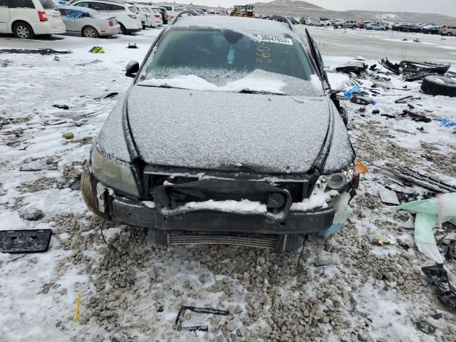 YV1MJ682852091712 Volvo V50 T5