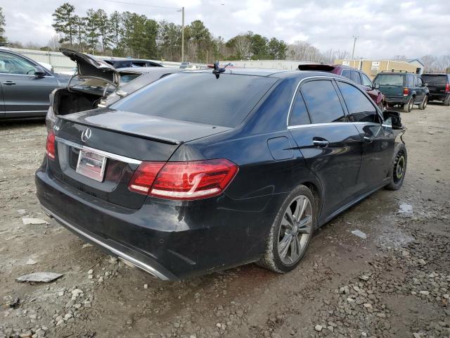 2015 MERCEDES-BENZ E 350 - WDDHF5KB5FB114396