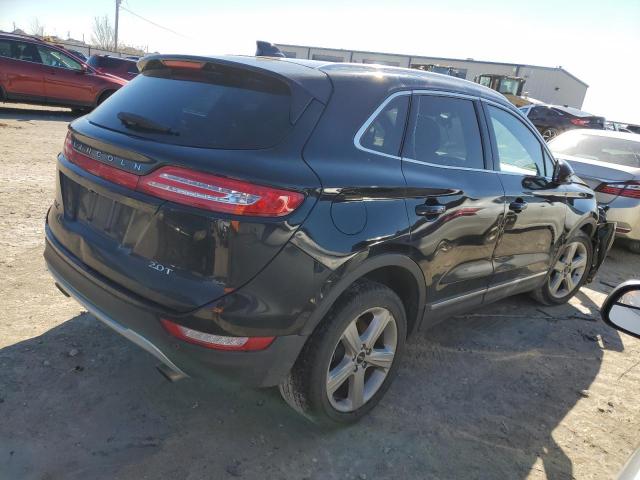 5LMCJ1C94HUL09624 Lincoln Mkc Premiere