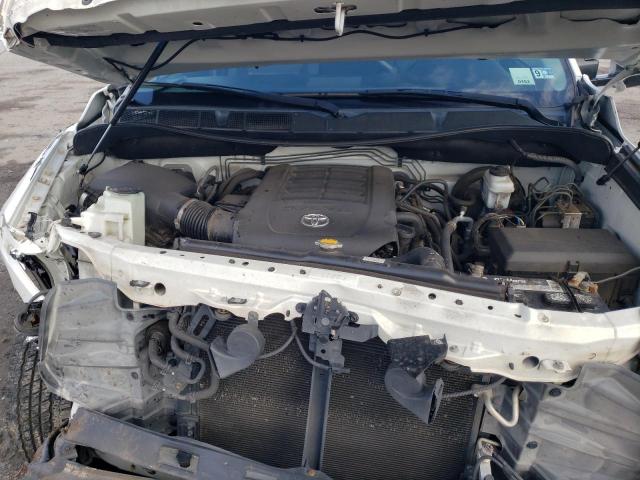 2016 TOYOTA TUNDRA DOU - 5TFCY5F12GX020027