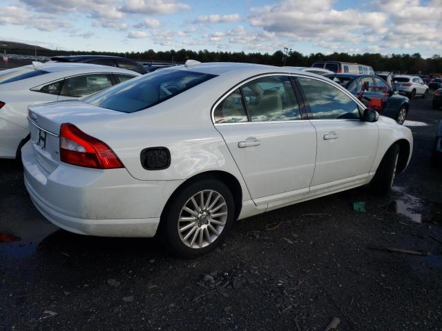 YV1AS982871039104 Volvo S80 3.2