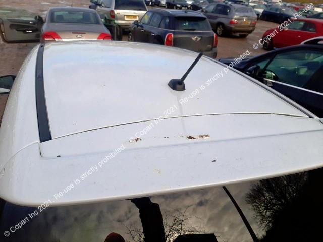 TSMNZA32S00299401 Suzuki Swift Spor