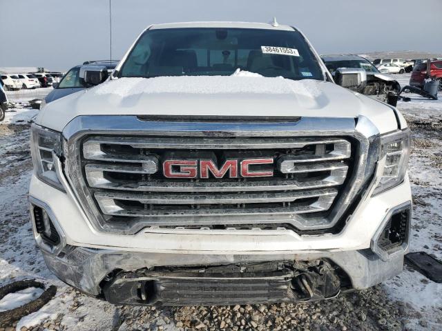 3GTU9DEL5MG420467 GMC Sierra K1500 Slt