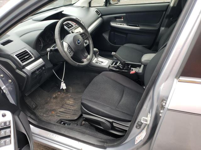 JF1GJAK62FH019829 Subaru Impreza Premium Plus