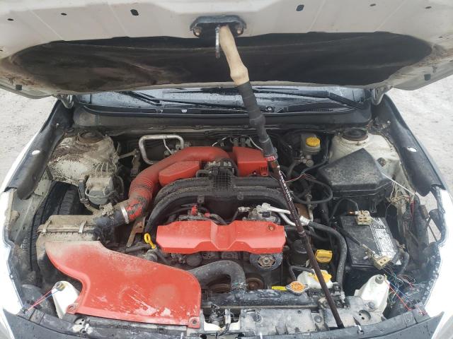 4S3BNAK61H3014887 Subaru Legacy