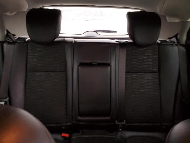 2016 BUICK ENCORE CON - KL4CJFSB4GB545283