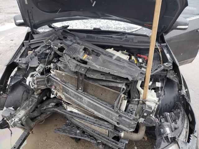 2016 BUICK ENCORE CON - KL4CJFSB4GB545283