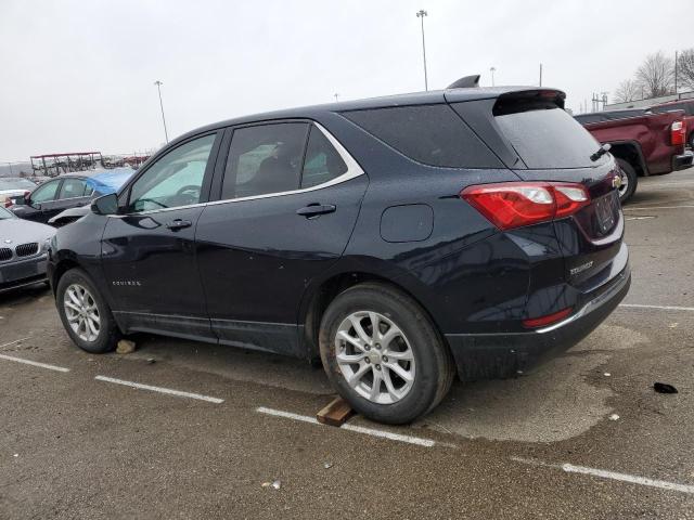 3GNAXKEV2LS709498 Chevrolet Equinox