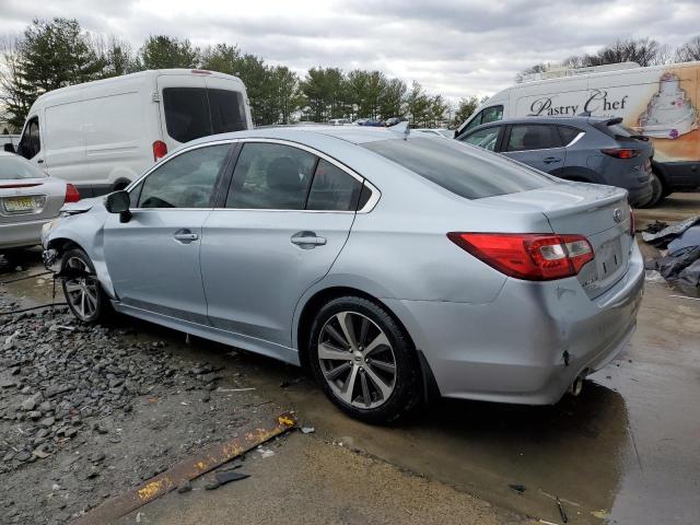 VIN 4S3BNAN68G3022348 2016 SUBARU LEGACY no.2