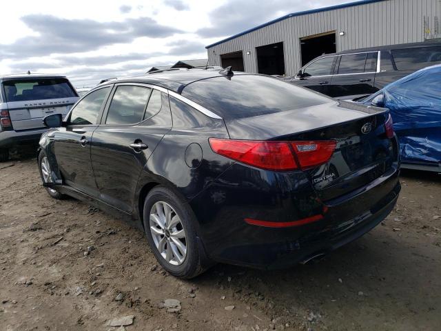 2015 KIA OPTIMA LX KNAGM4A72F5629936