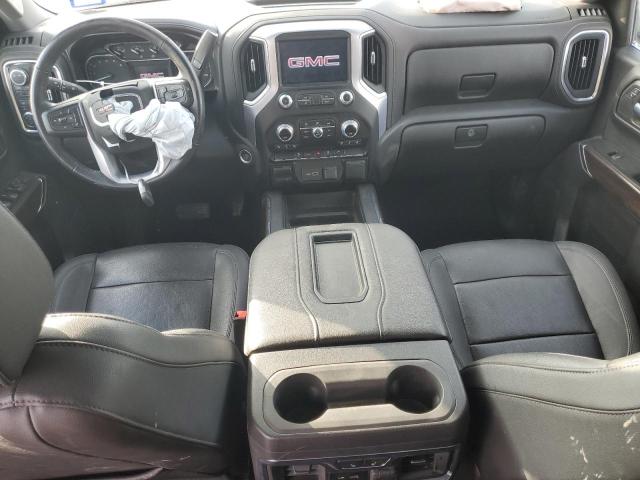 3GTU9DEL5MG420467 GMC Sierra K1500 Slt