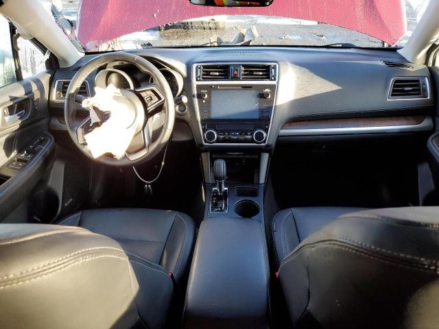 4S4BSENC5J3288094 Subaru Outback 3.6r Limited