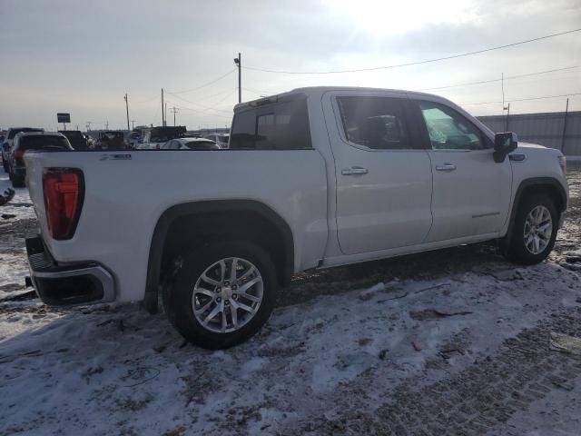 3GTU9DEL5MG420467 GMC Sierra K1500 Slt
