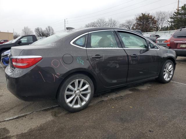 2016 BUICK VERANO CON - 1G4PR5SK9G4114321