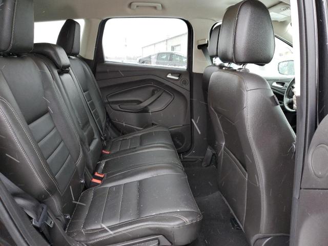 2015 FORD ESCAPE TIT - 1FMCU9JXXFUA50161