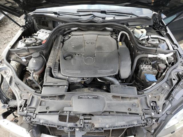 2015 MERCEDES-BENZ E 350 - WDDHF5KB5FB114396