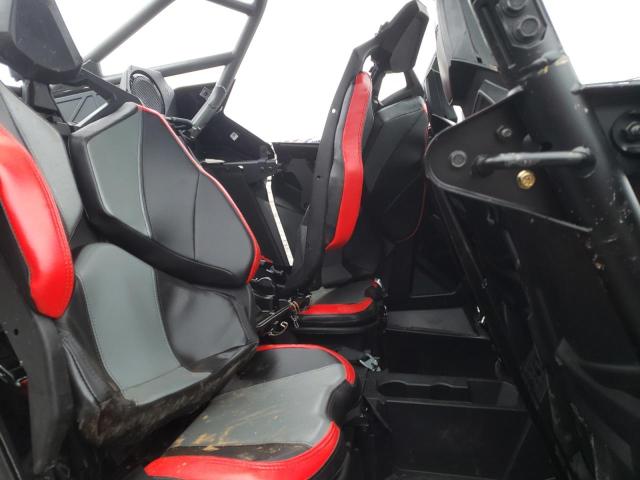 2023 POLARIS SIDEBYSIDE 3NSRMC2K6PG390201