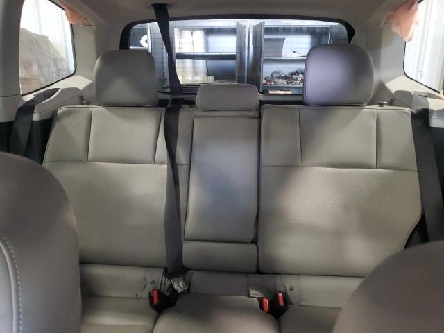 JF2SJAHC5FH459952 Subaru Forester 2.5i Limited