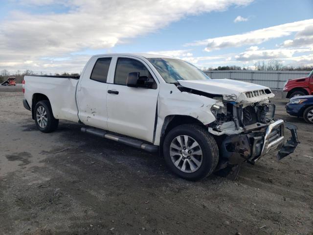 2016 TOYOTA TUNDRA DOU - 5TFCY5F12GX020027