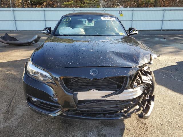 2020 BMW 230XI WBA2K1C05L7F98361