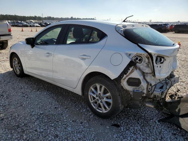 2015 MAZDA 3 TOURING - 3MZBM1L76FM209564