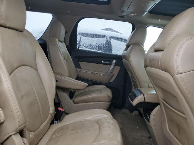 1GKKRRED0CJ205660 GMC Acadia Slt-1