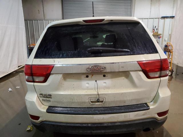 1C4RJFAG3CC349983 Jeep Grand Cherokee Laredo