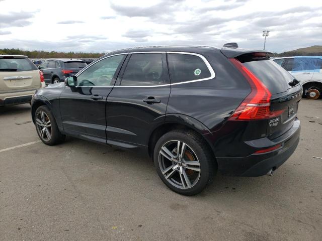 YV4102RK6M1793516 Volvo XC60