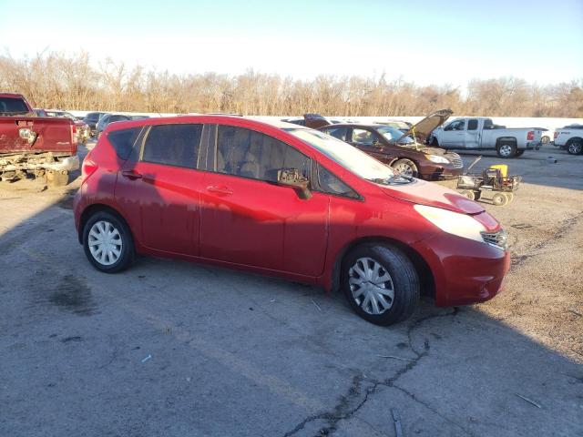 VIN 1G1RD6E4XDU144771 2013 Chevrolet Volt no.4