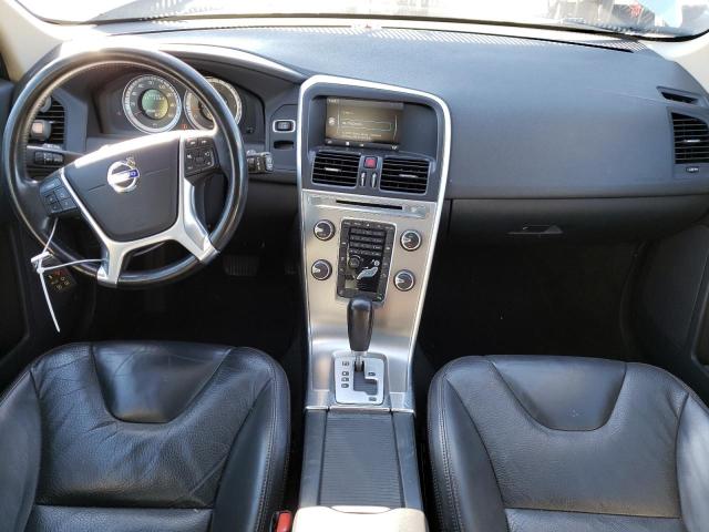 YV4902DZ3C2290011 Volvo XC60