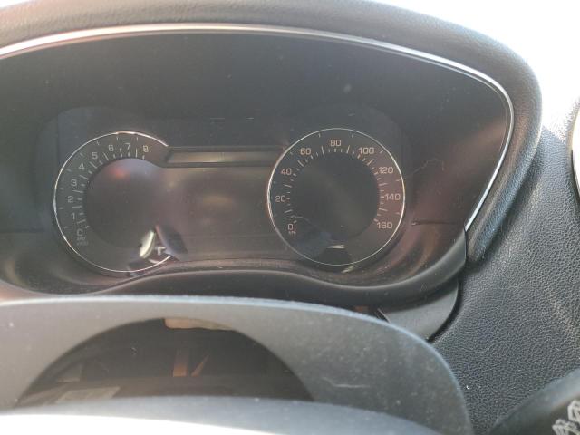 5LMCJ1C94HUL09624 Lincoln Mkc Premiere