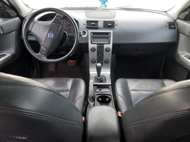 YV1MJ682852091712 Volvo V50 T5