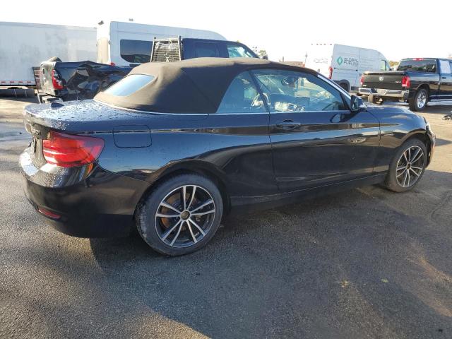 2020 BMW 230XI WBA2K1C05L7F98361