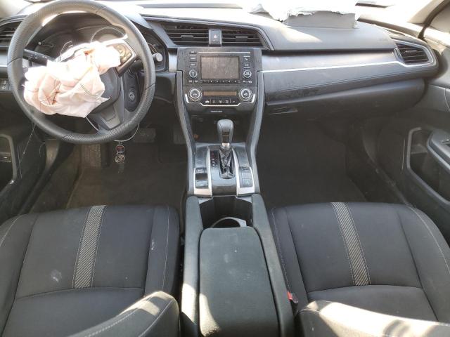 2016 HONDA CIVIC LX 19XFC2F51GE014913