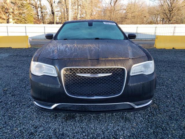 2015 CHRYSLER 300 LIMITE - 2C3CCAAG8FH891895