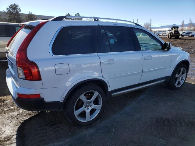 YV4952CT6C1627954 Volvo XC90