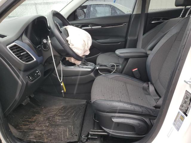 KNDEUCAA3M7100870 KIA Seltos
