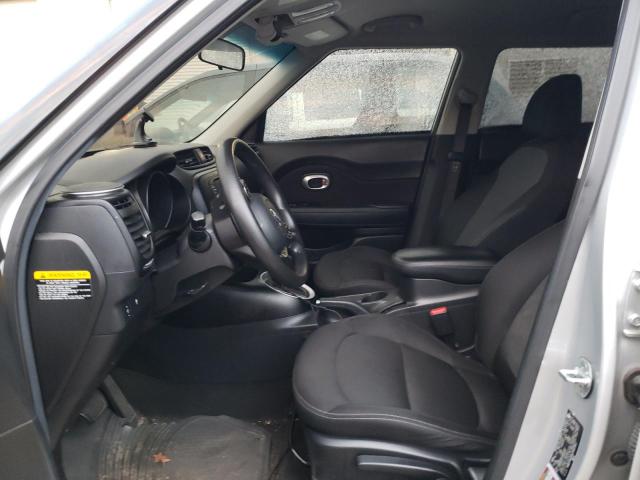 KNDJP3A54H7447347 KIA SOUL +
