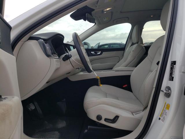 2022 VOLVO XC60 T8 RE YV4H60DZ4N1065247