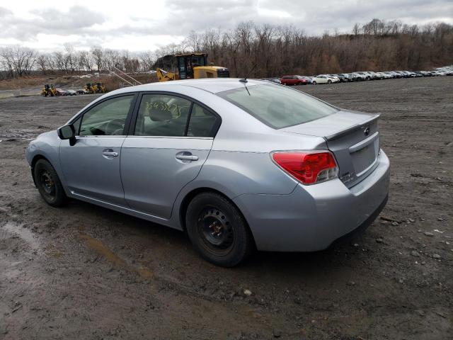 JF1GJAK62FH019829 Subaru Impreza Premium Plus